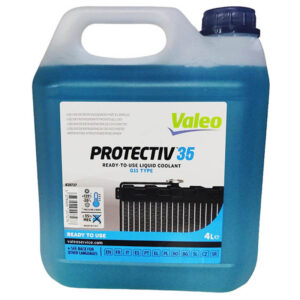 VALEO PROTECTIV35 G11 4L