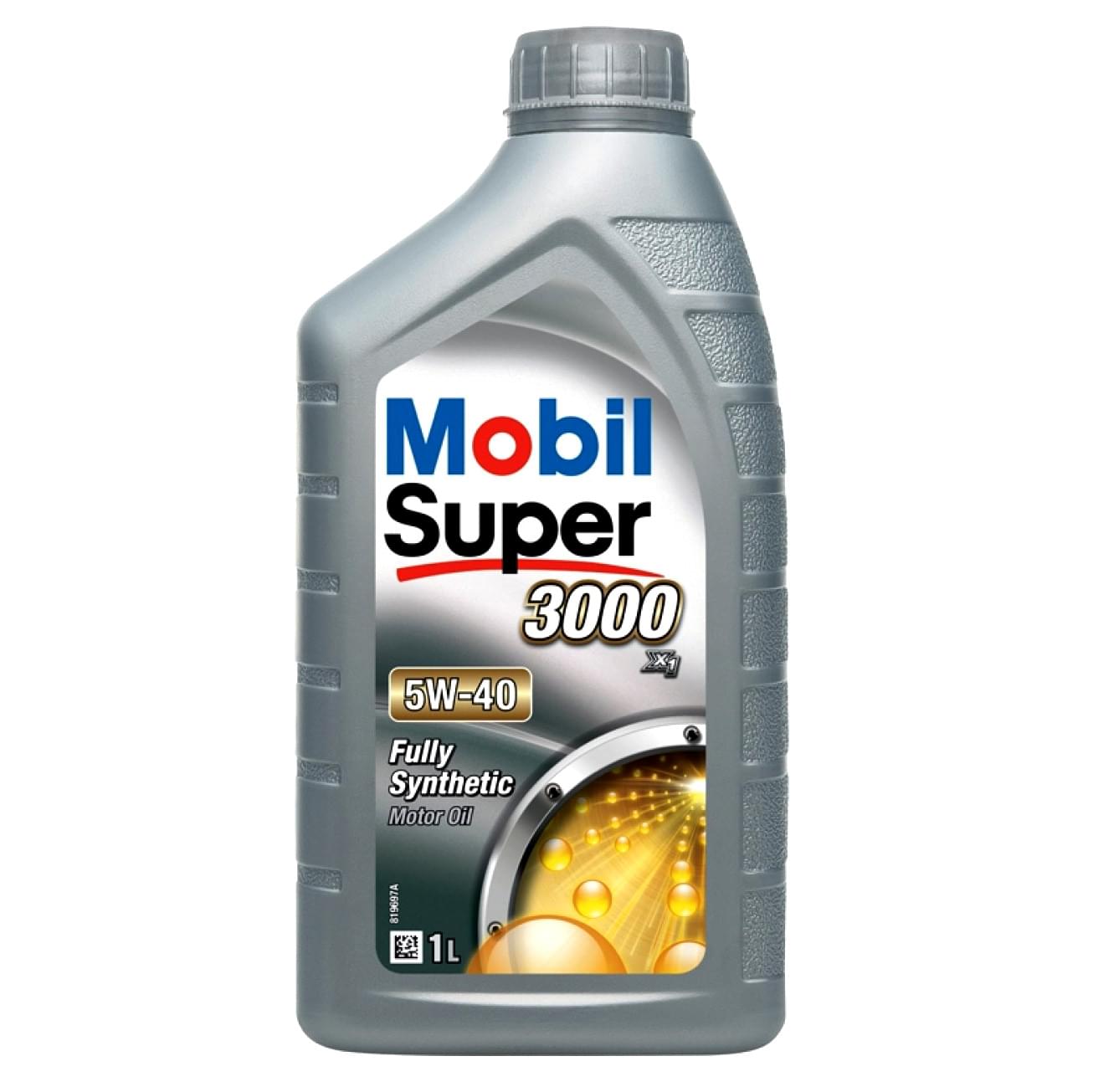 Λάδι Mobil Super 3000 X1 5w-40 1lt (full Synthetic) - Amortiser Online Λάδι mobil super 3000 x1 5w-40 1lt (full synthetic) -