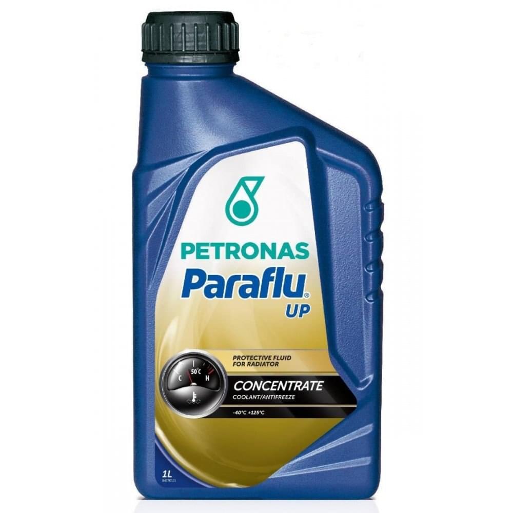 Παραφλού Petronas Paraflu Up Κόκκινο (Συμπυκνωμένο) - Amortiser Online Παραφλού petronas paraflu up Κόκκινο (Συμπυκνωμένο) - petronas paraflu up