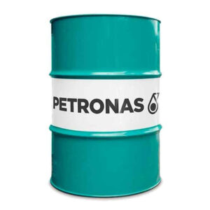 Petronas urania turbo 15w-40 200lt - petronas urania 800 20w‑50