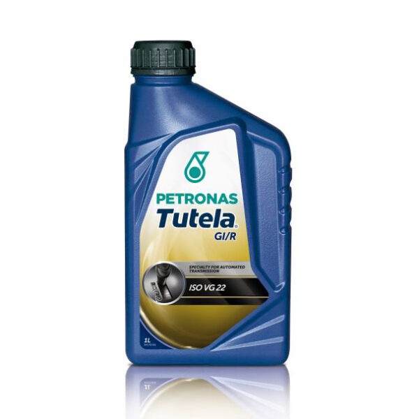 Tutela gi/r - amortiser online - tutela-gi-r_1l