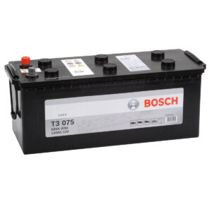 Bosch 0092T30750