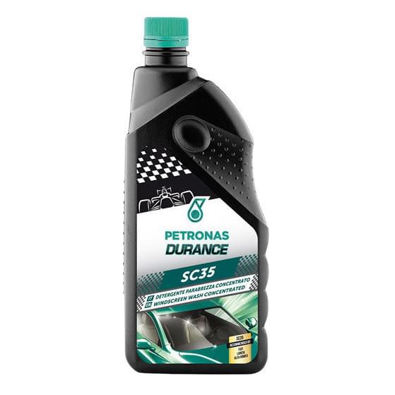 Σπρέι Πολλαπλών Χρήσεων Durance Sc35 400ml - Amortiser Online Σπρέι Πολλαπλών Χρήσεων durance sc35 400ml - durance sc35