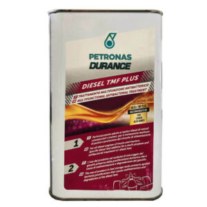 Durance Diesel TMF Plus