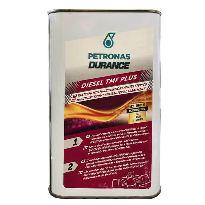 Πρόσθετο Πετρελαίου Durance Diesel Tmf Plus - Amortiser Online Πρόσθετο Πετρελαίου durance diesel tmf plus - durance diesel tmf plus