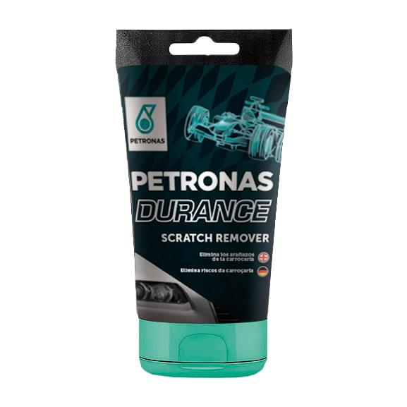 Αλοιφή Γρατζουνιών Durance Scratch Remover 150ml - Amortiser Online Αλοιφή Γρατζουνιών durance scratch remover 150ml - durance scratch remover 150ml