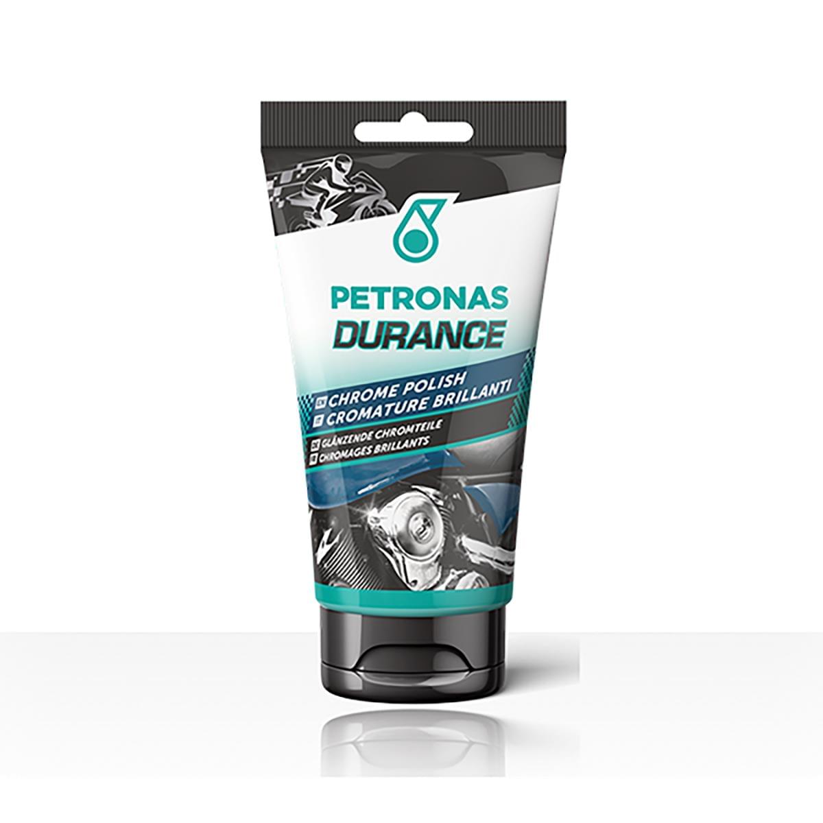 Αλοιφή Χρωμίων Durance Chrome Polish 150gr - Amortiser Online Αλοιφή Χρωμίων durance chrome polish 150gr - durance chrome polish