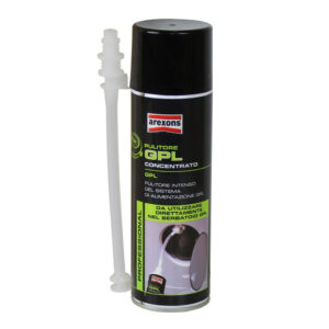 Arexons GPL Cleaner