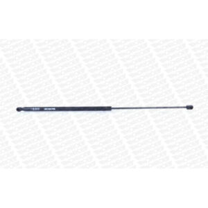 Αμορτισέρ Καπό Monroe ML5386 για Seat Exeo (3R2) 12.08 -, Seat Exeo St (3R5) 5.09 -