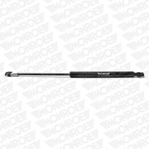 Αμορτισέρ Καπό monroe ml5421 για bmw 3 (e36) 9. 90 – 2. 98, bmw 3 compact (e36) 3. 94 – 8. 00, bmw 3 convertible (e36) 3. 93 – 4. 99, bmw 3 touring (e36) 1. 95 – 10. 99 - amortiser online -