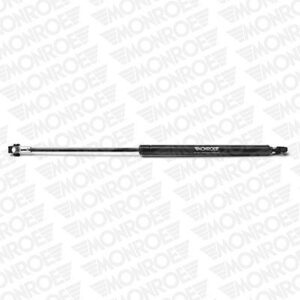 Αμορτισέρ Καπό monroe ml5422 για bmw 3 coupe (e36) 3. 92 – 4. 99, bmw 4 compact (e36) 3. 94 – 8. 01 - amortiser online -
