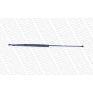 Αμορτισέρ Καπό Monroe ML5470 για Peugeot 406 (8B) 10.95 - 3.99, Peugeot 406 (8B) 4.99 - 6.04, Peugeot 406 Break (8E/F) 10.96 - 10.04