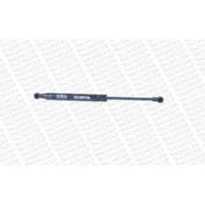 Αμορτισέρ Καπό monroe ml5562 για bmw 5 (e60) 7. 03 – 3. 10, bmw 5 touring (e61) 6. 04 – 12. 10 - amortiser online -