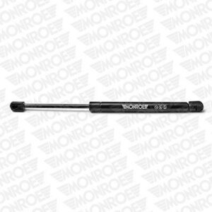 Αμορτισέρ Καπό Monroe ML5696 για Alfa Romeo 147 (937_) 1.01 - 3.10, Alfa Romeo Gt (937_) 11.03 - 9.10