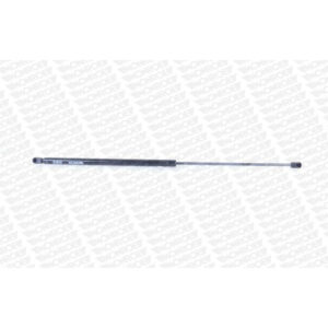 Αμορτισέρ Καπό Monroe ML5738 για Vw Eos (1F7- 1F8) 3.06 - 8.15