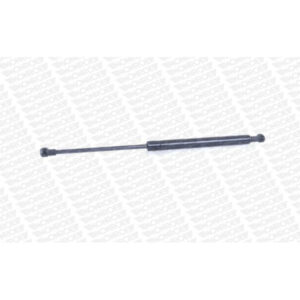 Αμορτισέρ Καπό Monroe ML5870 για Land Rover Discovery III (La_) 7.04 - 9.09, Land Rover Range Rover Sport (Ls_) 2.05 - 3.13