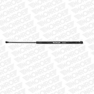 Αμορτισέρ Καπό monroe ml5938 για bmw z4 (e85) 2. 03 – 2. 09, bmw z4 coupe (e86) 3. 06 – 1. 09 - amortiser online -