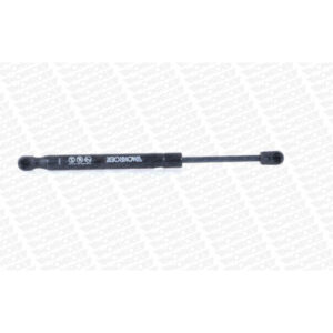 Αμορτισέρ Καπό monroe ml6006 για land rover freelander 2 (lf_) 10. 06 – 10. 14 - amortiser online -