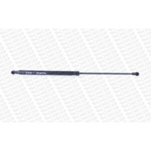 Αμορτισέρ Καπό Monroe ML6008 για Lexus Gs (Grs19_- Uzs19_-Urs19_) 1.05 - 11.11