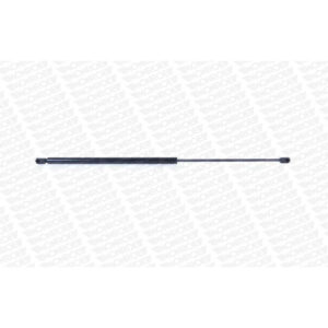 Αμορτισέρ Καπό Monroe ML6138 για Alfa Romeo Gtv (916_) 6.95 - 10.05, Alfa Romeo Spider (916_) 9.94 - 4.05