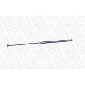 Αμορτισέρ Καπό Monroe ML6198 για Dacia Duster 4.10 -, Dacia Duster Box 4.11 -