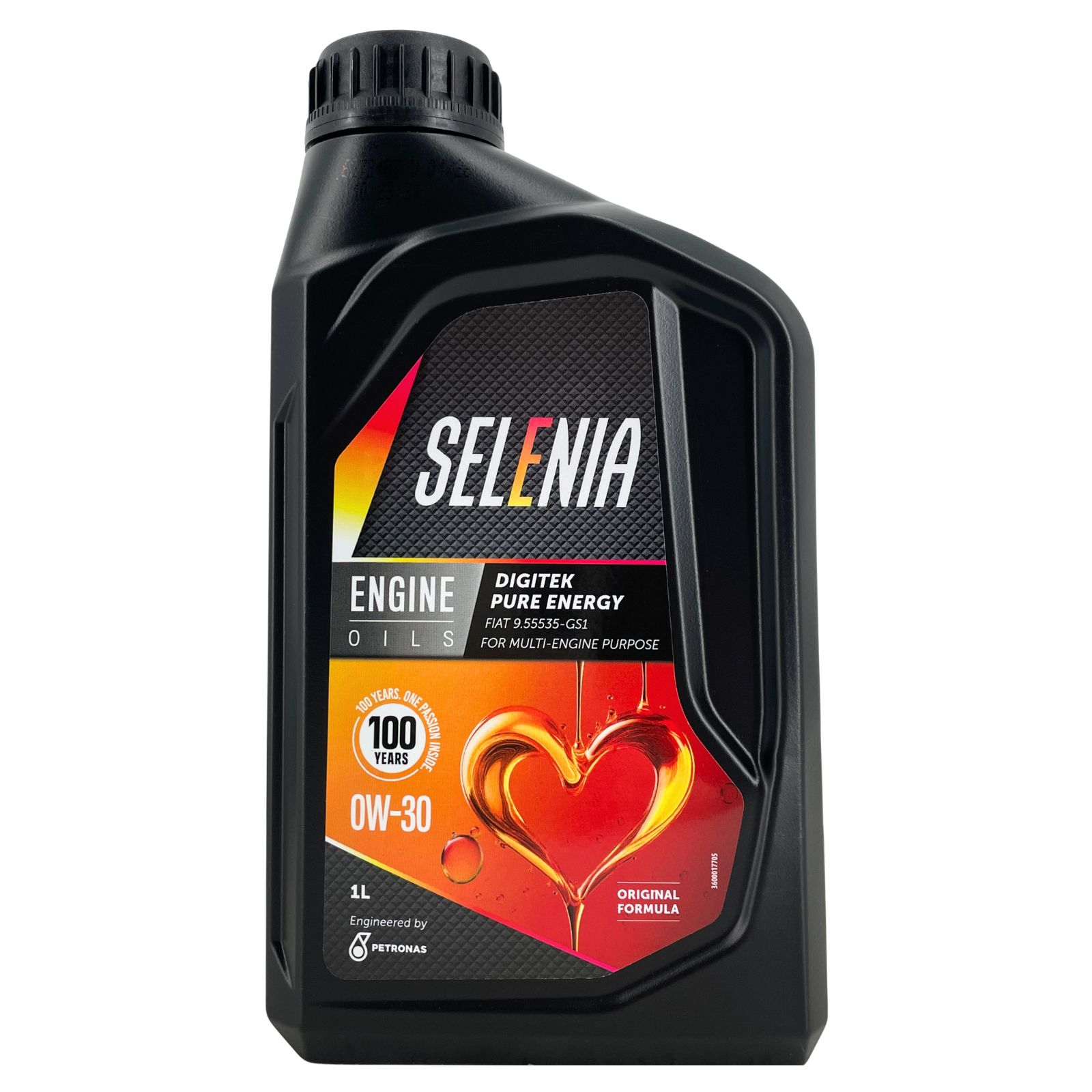 Λιπαντικό Κινητήρα Selenia Digitek Pure Energy 0w-30 1lt - Acea C2 - Amortiseronline Λιπαντικό Κινητήρα selenia digitek pure energy 0w-30 1lt - acea c2 -
