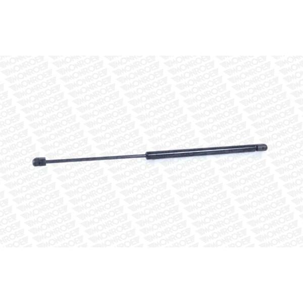 Αμορτισέρ Μπαγκάζ Monroe Ml5140 για Seat Ibiza Ii (6k1) 3.93 – 8.99 - Amortiser Online - Amortiser Online Αμορτισέρ Μπαγκάζ monroe ml5140 για seat ibiza ii (6k1) 3. 93 – 8. 99 - amortiser online -