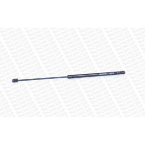 Αμορτισέρ Μπαγκάζ Monroe ML5147για Mazda 121 Iii (Jasm- Jbsm) 3.96 - 4.03