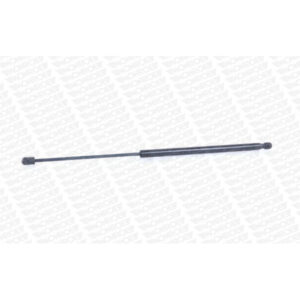 Αμορτισέρ Μπαγκάζ Monroe ML5159 για Lancia Y (840_) 11.95 - 9.03