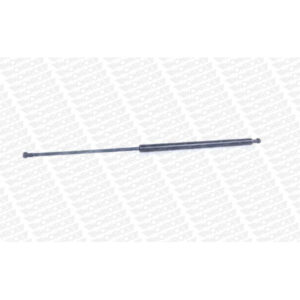 Αμορτισέρ Μπαγκάζ Monroe ML5162 για Citroen Xsara Picasso (N68) 12.99 -