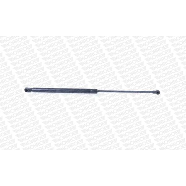 Αμορτισέρ Μπαγκάζ Monroe Ml5181 για Seat Leon (1m1) 11.99 – 6.06 - Amortiser Online - Amortiser Online Αμορτισέρ Μπαγκάζ monroe ml5181 για seat leon (1m1) 11. 99 – 6. 06 - amortiser online -