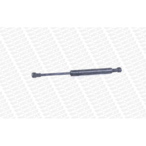 Αμορτισέρ Μπαγκάζ Monroe ML5215 για Alfa Romeo 156 (932_) 9.97 - 9.05