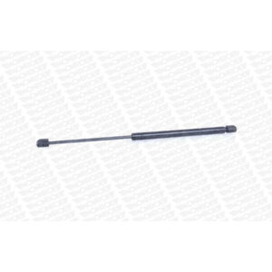 Αμορτισέρ Μπαγκάζ Monroe ML5219 για Skoda Octavia (1U2) 9.96 - 12.10
