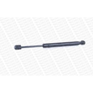 Αμορτισέρ Μπαγκάζ Monroe ML5223 για Audi A4 (8E2- B6) 11.00 - 12.04, Audi A6 (4B2- C5) 5.00 - 12.04