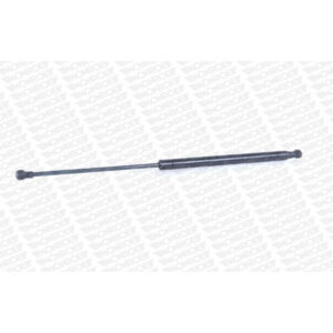 Αμορτισέρ Μπαγκάζ Monroe ML5227 για Audi A4 Avant (8E5- B6) 4.01 - 12.04