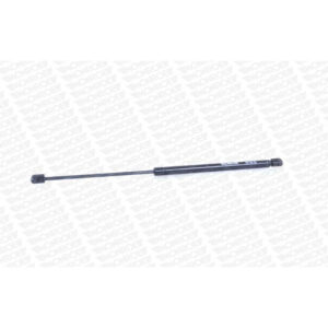 Αμορτισέρ Μπαγκάζ monroe ml5232 για ford mondeo iii (b5y) 10. 00 – 3-07 - amortiser online -
