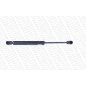 Αμορτισέρ Μπαγκάζ Monroe ML5234 για Audi A6 (4B2- C5) 8.97 - 4.00