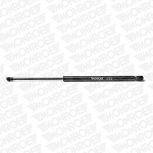 Αμορτισέρ Μπαγκάζ Monroe ML5238 για Audi A6 Avant (4B5- C5) 12.97 - 4.00