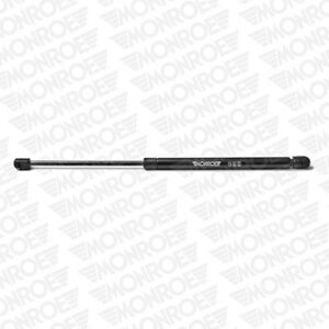 Αμορτισέρ Μπαγκάζ Monroe ML5258 για Opel Vectra A Hatchback (88_- 89_) 4.88 - 11.95