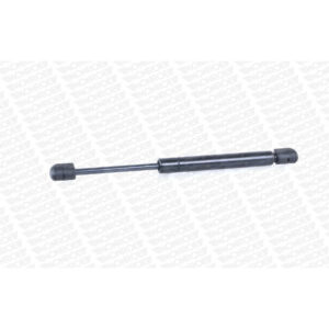 Αμορτισέρ Μπαγκάζ Monroe ML5259 για VW Polo Classic (6Kv2) 11.95 - 7.02