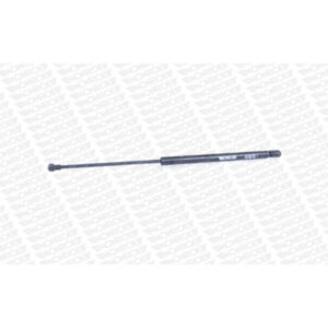 Αμορτισέρ Μπαγκάζ Monroe ML5261 για VW Lupo (6X1- 6E1) 9.98 - 7.05