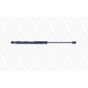 Αμορτισέρ Μπαγκάζ Monroe ML5302 για Lancia Lybra Sw (839_) 7.99 - 10.05