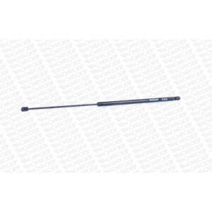 Αμορτισέρ Μπαγκάζ Monroe ML5396 για Honda Civic VII Hatchback (Eu- Ep-Ev) 1.00 - 9.05