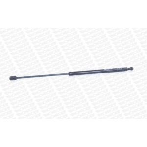 Αμορτισέρ Μπαγκάζ Monroe ML5424 για Opel Vectra B Estate (31_) 11.96 - 7.03
