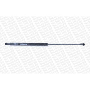Αμορτισέρ Μπαγκάζ Monroe ML5460 για Audi A3 (8P1) 5.03 - 8.12