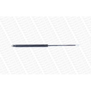 Αμορτισέρ Μπαγκάζ Monroe ML5492 για Suzuki Jimny (Fj) 9.98 -, Suzuki Samurai (Sj) 11.88 - 12.04, Suzuki Sj 410 9.81 - 12.88, Suzuki Sj 410 Cabrio (Os) 9.81 - 12.88, Suzuki Sj 413 (Os) 9.84 - 8.90, Suzuki Swift I (Aa) 10.83 - 12.89