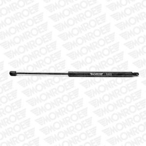 Αμορτισέρ Μπαγκάζ Monroe ML5574 για VW Golf II (19E- 1G1) 8.83 - 12.92