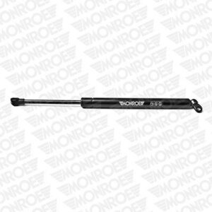 Αμορτισέρ Μπαγκάζ Monroe ML5590 για Bmw 5 (E39) 11.95 - 6.03