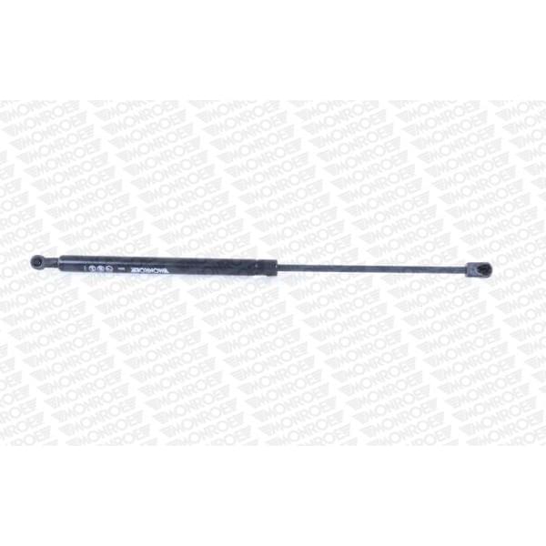 Αμορτισέρ Πορτ Μπαγκάζ Monroe Ml5647 για Toyota Avensis T25 Liftback (2003-2008) | 565n - Amortiser Online - Amortiser Online Αμορτισέρ Πορτ Μπαγκάζ monroe ml5647 για toyota avensis t25 liftback (2003-2008) | 565n - amortiser online -