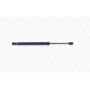 Αμορτισέρ Μπαγκάζ Monroe ML5680 για Mercedes-Benz SLK (R170) 9.96 - 4.04